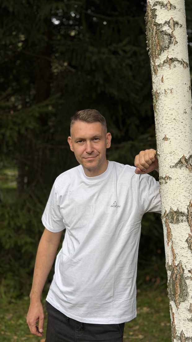 Лапа Сергей Александрович
